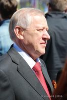 Евгений Тефтелев