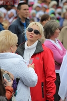 Яна Комиссарова
