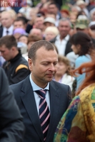 Вадим Евдокимов