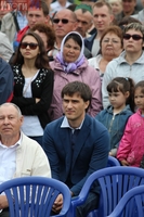 Руслан Гаттаров