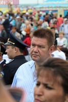 Юрий Никитин
