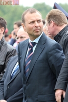Вадим Евдокимов