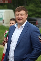 s23