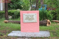 40
