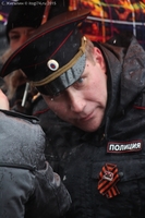 Парад