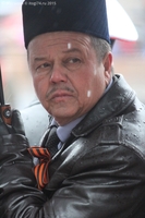Марат Сабиров