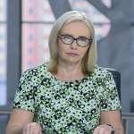 Куратор политических партий уволена из-за скандала с Партией пенсионеров