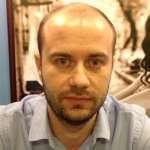 Челябинский общественник пытается оспорить законность перекрытия движения для кортежа Холманских