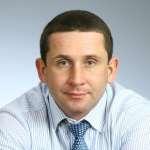 В Челябинске избили и ограбили кандидата в депутаты Госдумы