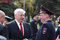 ВИП