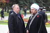 Ринат Раев
