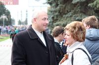 Александр Кузнецов