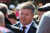 Станислав Мошаров