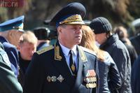 ВИП