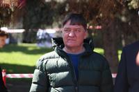 Евгений Шинин