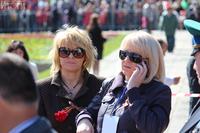 Отдел пресс-службы Челябинской городской Думы