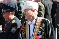 ВИП