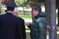 Евгений Шинин