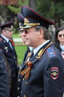 ВИП