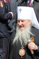 Владыка Феофан
