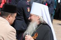 Владыка Феофан
