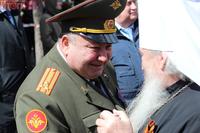 ВИП