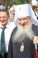 Владыка Феофан