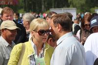 Вадим Евдокимов