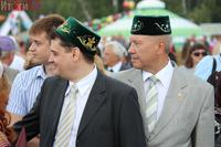 Сергей Буйновский