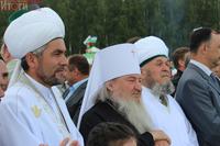 Сабантуй