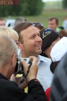 Вадим Евдокимов