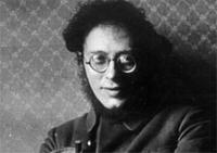 Удавка Карла Собельсона. Миражи истории на Южном Урале