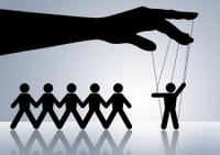 Как защититься от дурака? Рецепты смутного времени