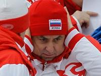 Мутко признал прошедший зимний сезон неудовлетворительным