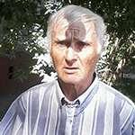 Автоледи сбила 78-летнего мотоциклиста и подала на него в суд