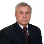 Иван Никитчук: «Административный ресурс против КПРФ будет использоваться на все 100%»