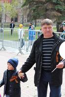 Евгений Шинин