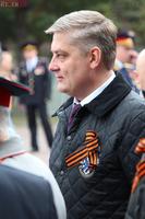 Иван Сеничев