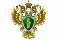 Ответ общественникам Миасса. По Васильевской свалке