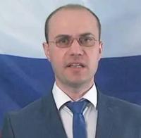 Челябинский бузотер Евгений Кротенко уличен в схемах подпадающих под статью мошенничество ст. 159 УК РФ