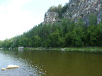 stoyanka_homo_sapiens_15.jpg