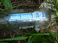 stoyanka_homo_sapiens_7.jpg