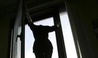 Одиннадцатикласница, спасшая из огня 4-летнего брата, снова идёт в школу