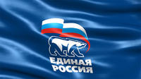 Сенсационные откровения экс-чиновника на суде: я брал взятки для «Единой России»